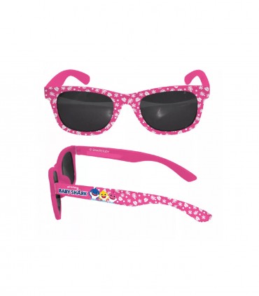 bērnu saulesbrilles Baby Shark 5253034 01