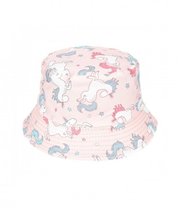 Panamas cepure bērniem 34186 01 (1)