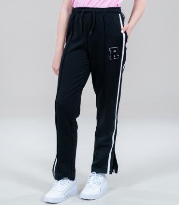 Only bērnu bikses 15281089*01 (3)