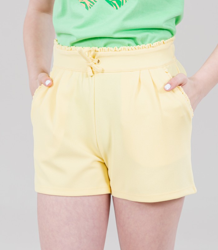 ONLY Kindershorts 15291517*02 (4)