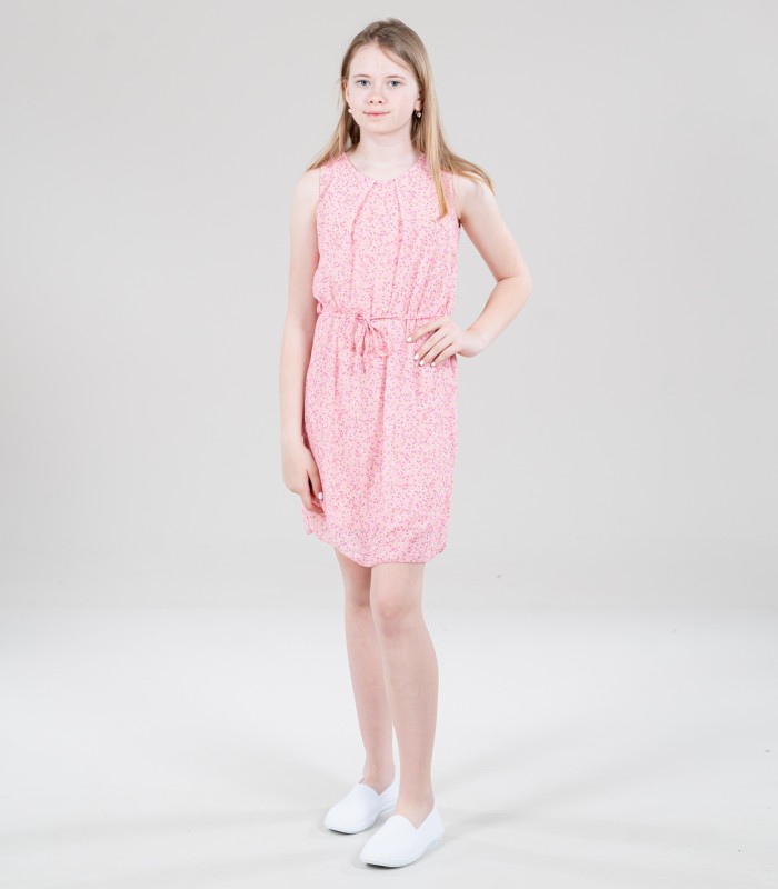 Hailys lasten mekko TANJA T*2166 (4)