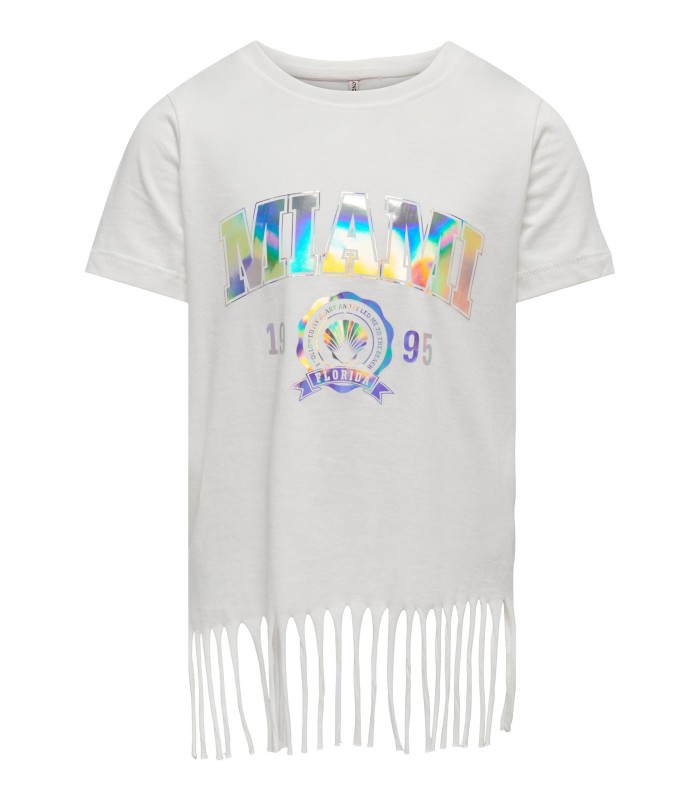 Only lasten t-paita 15296717*02 (2)
