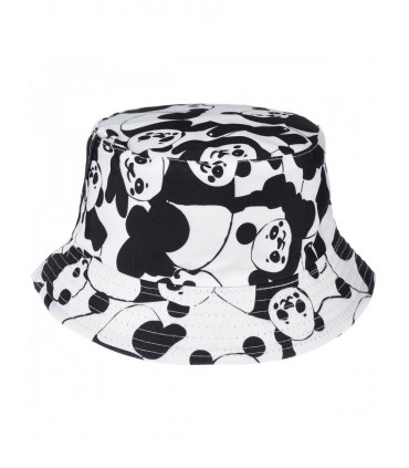 Детская панамка 341180 (1)