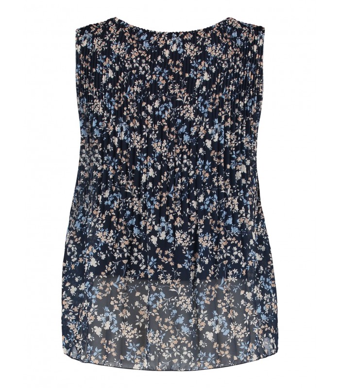 Zabaione женский топ KIRA TOP*03 (3)