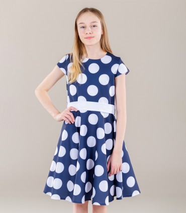 Tyttöjen mekko 231021 01 (5)