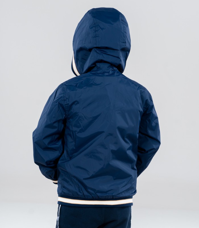 Mayoral Kinderjacke 3466*079 (6)