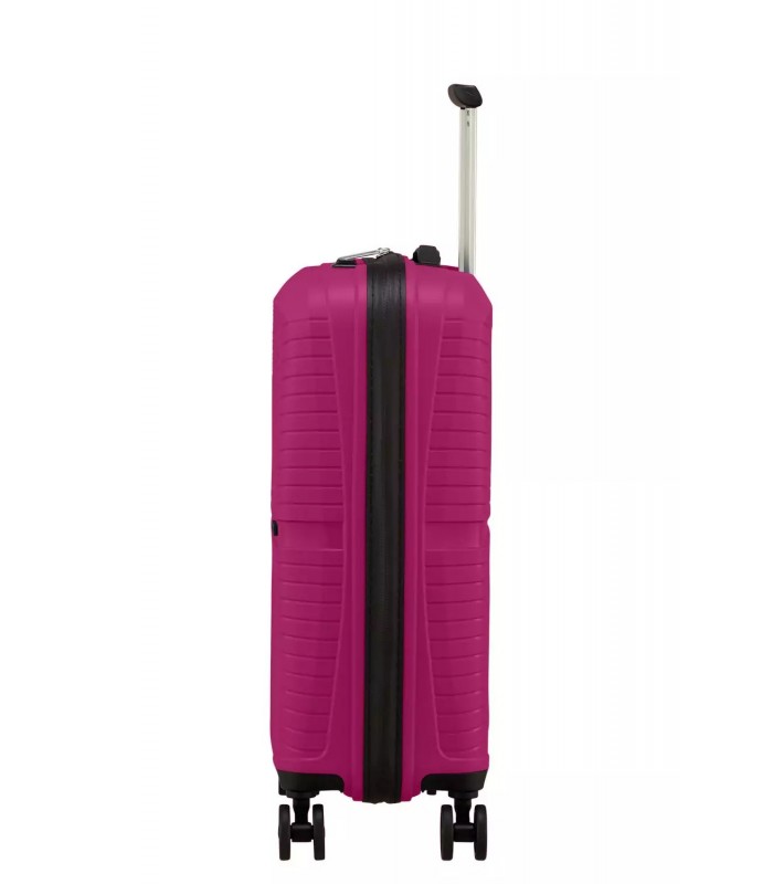 Samsonite lagaminas 55cm. Airconic 88G91001*E566 (1)