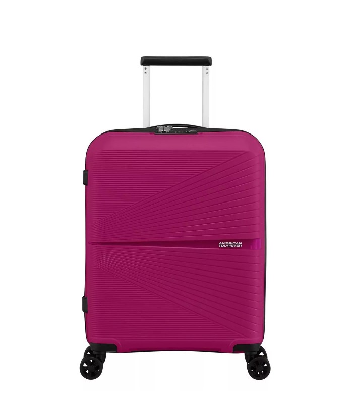 Samsonite koferis 55cm. Airconic 88G91001*E566 (8)