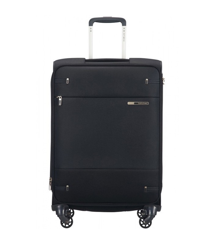 Samsonite koferis 66cm. bāzes palielinājums 38N09004*1041 (4)