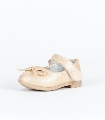 Vaikiškos balerinos 411008 01 (1)