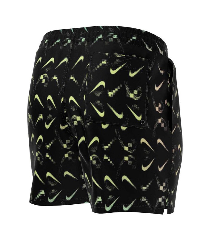 Nike vyriškos maudymosi kelnės NESSD517*001 (2)
