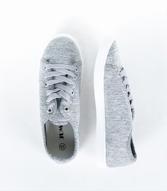 Lasten tenniskengät 173318 03 (4)