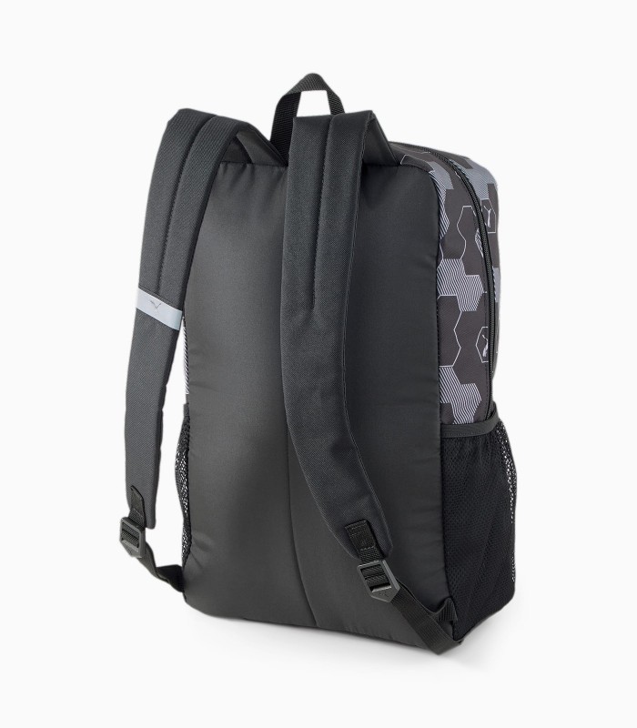 Puma kuprinė Beta Backpack 079511*01 (2)