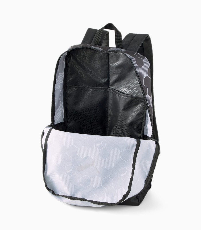 Puma reppu Beta Backpack 079511*01 (3)