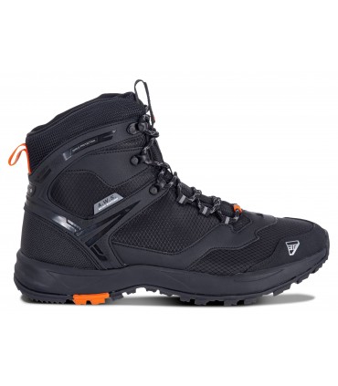 Icepeak vīriešu zābaki Agadir 78278-2*990 (3)