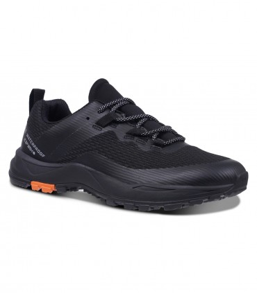 Icepeak vīriešu kedas Ailao 78218-2*990 (1)