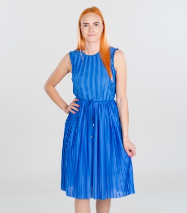 ONLY naiste kleit 15201887*04 (1)