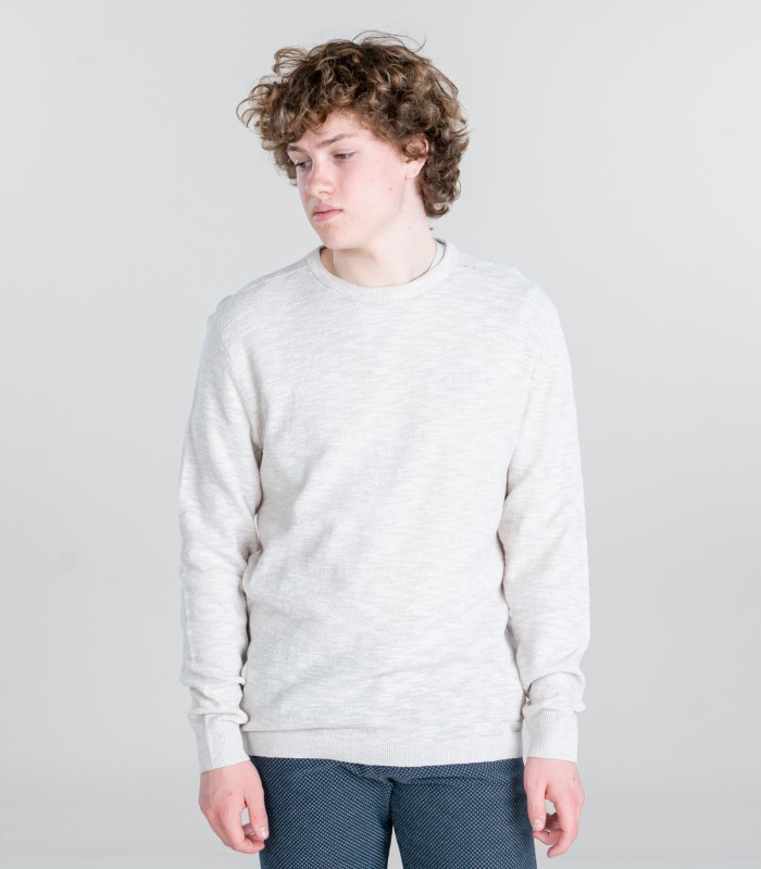 Jack & Jones meeste džemper 12233527*01 (4)