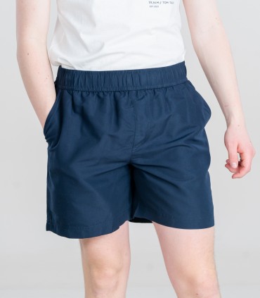 Miesten Icepeak shortsit Melstone 57518-3*390 (1)