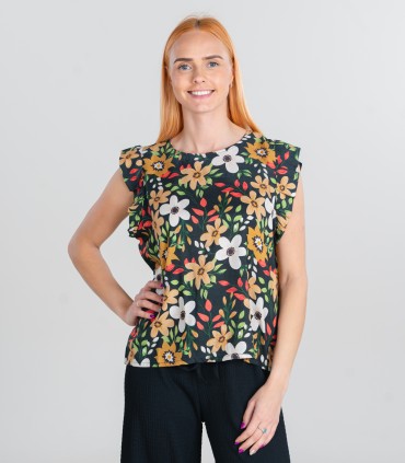 Texpak moteriška palaidinė 351427*01 (2)