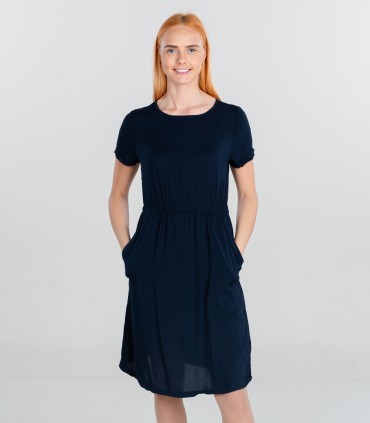 Hailys moteriška suknelė DENISE KL*01 (6)
