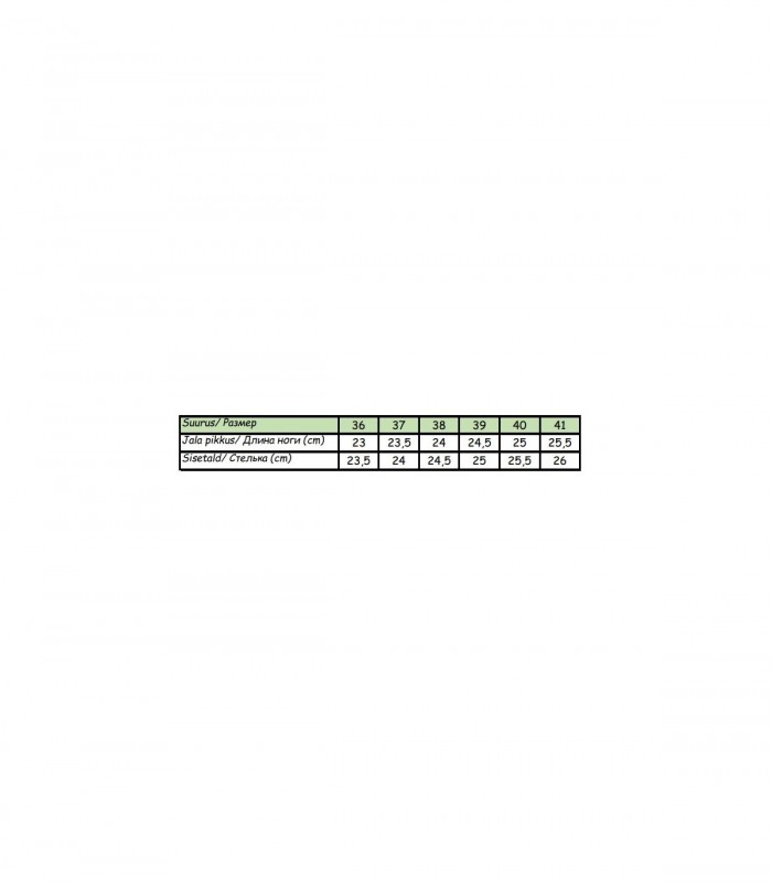 Naiste rihmikud 442302 01 (4)