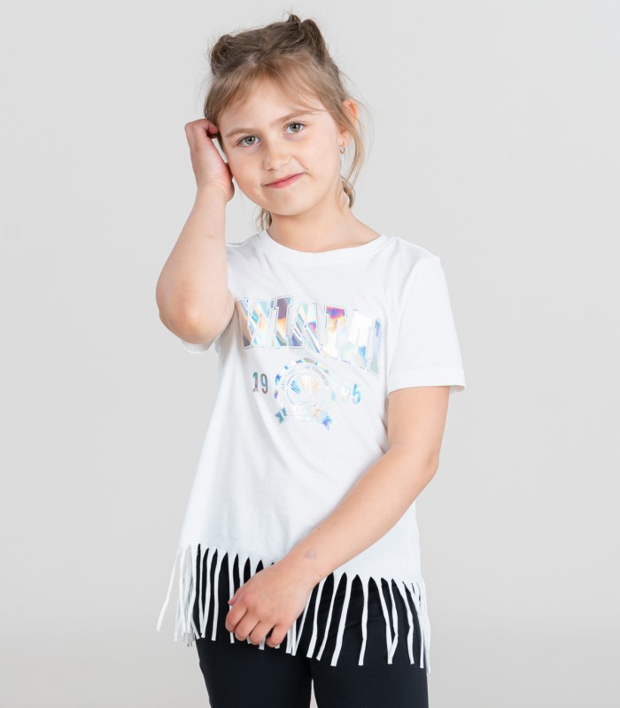 Only vaikiski marškinėliai 15296717*02 (3)