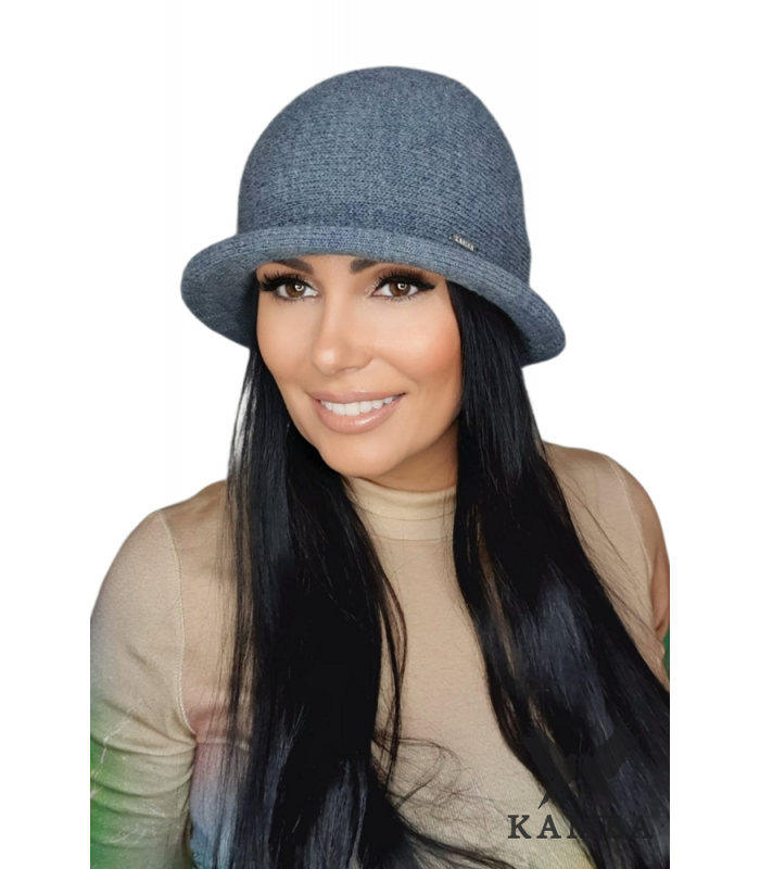 Kamea naiste müts MUNIRA*05