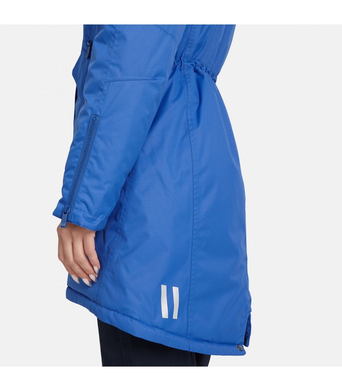 Huppa moteriškas parkas 200g Vivian 12498020*70035 (15)