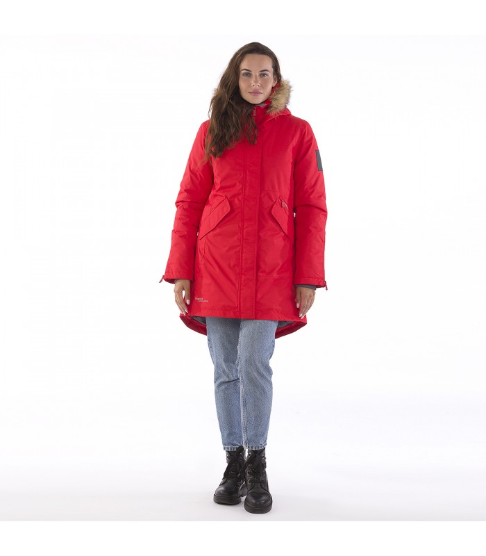 Huppa naiste parka Vivian 200g 12498020*70004 (17)