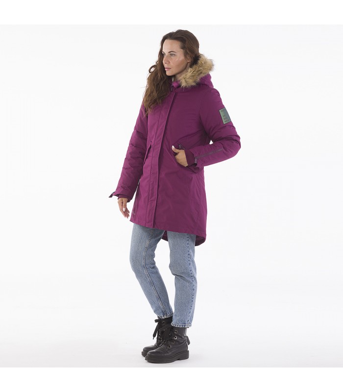 Huppa Damenparka 200g Vivian 12498020*80034 (19)