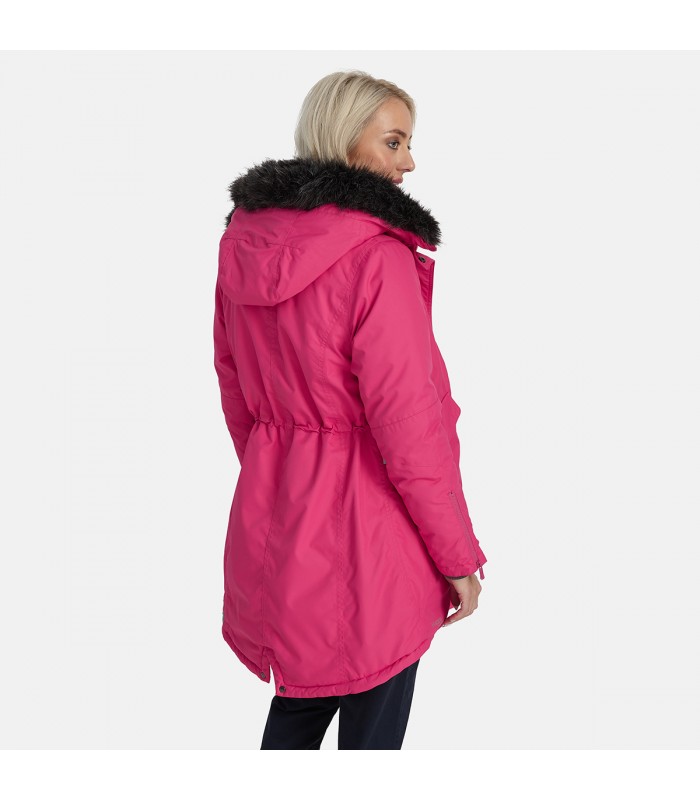 Huppa Damenparka 200g Vivian 12498020*00063 (14)