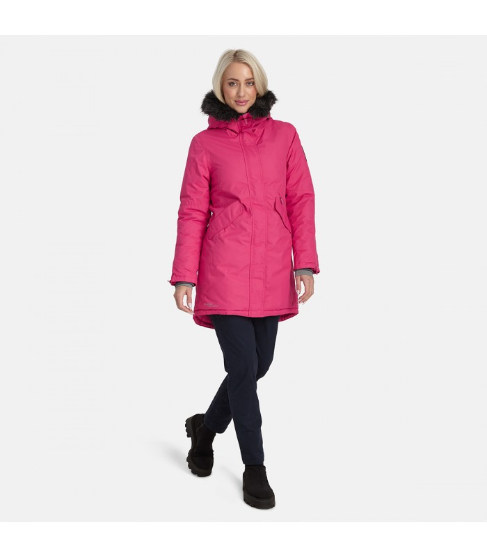 Huppa naiste parka Vivian 200g 12498020*00063 (16)