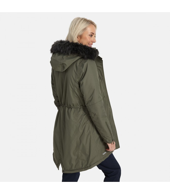 Huppa moteriškas parkas 200g Vivian 12498020*10057 (5)