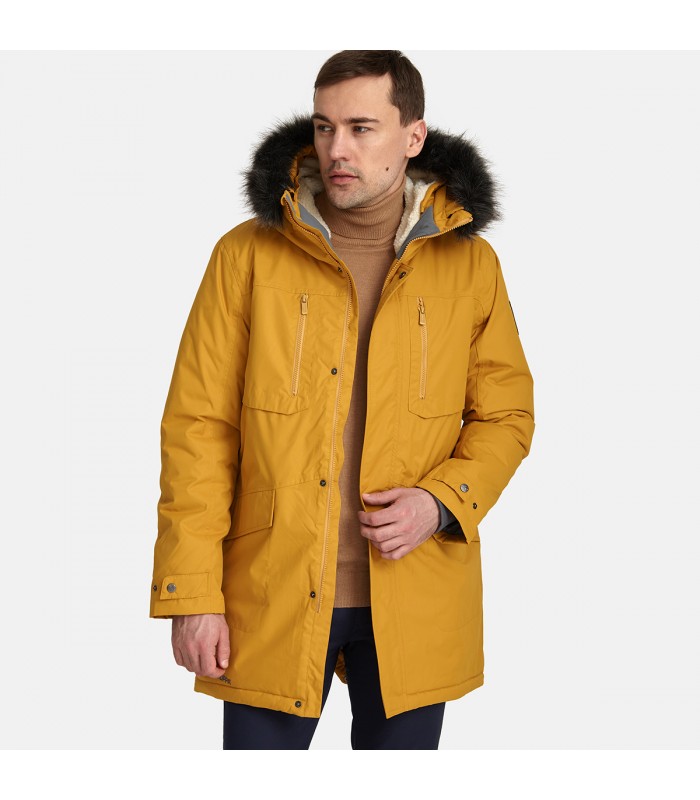 Huppa meeste parka David 200g 12278020*10092 (16)