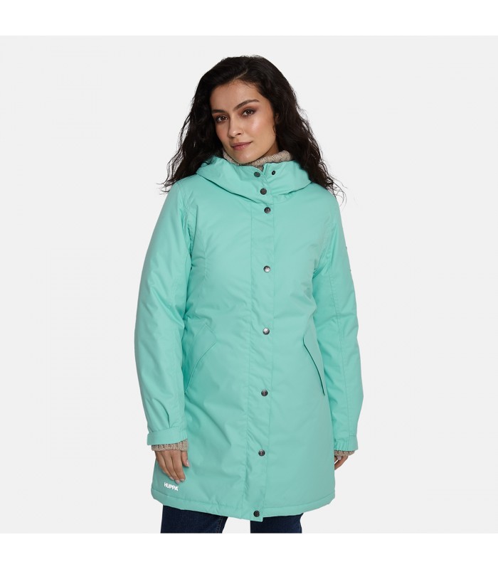 Huppa Damenparka 140g Janelle 1 12368114*20126