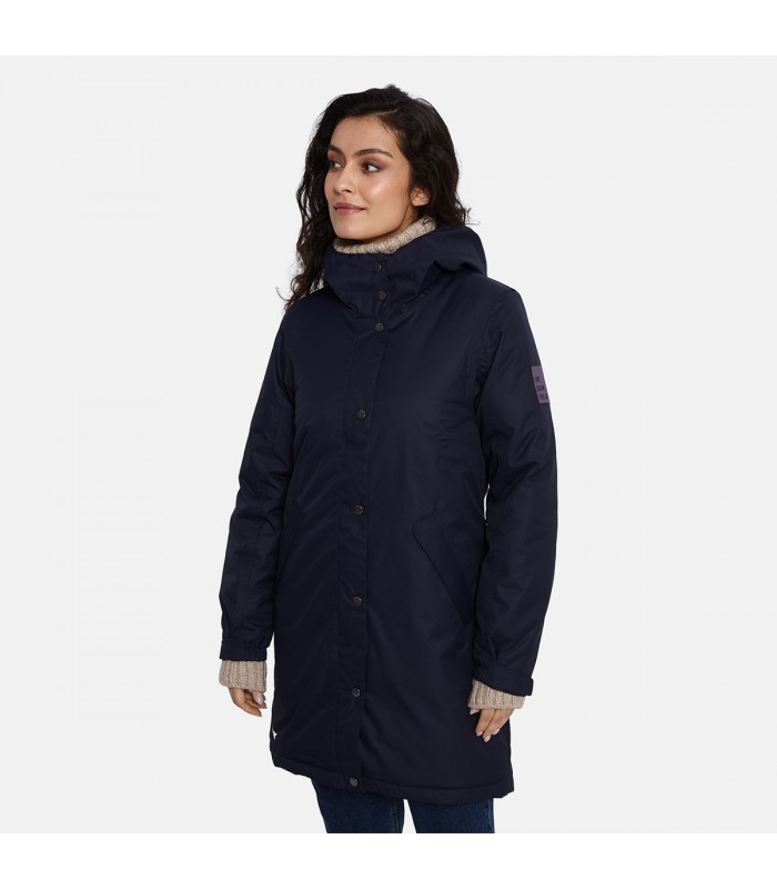 Huppa Damenparka 140g Janelle 1 12368114*00086