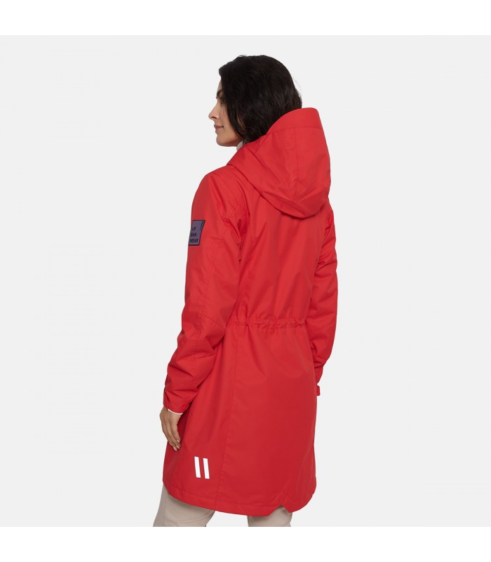 Huppa Damenparka 40g Janelle 1 12368104*70104 (10)