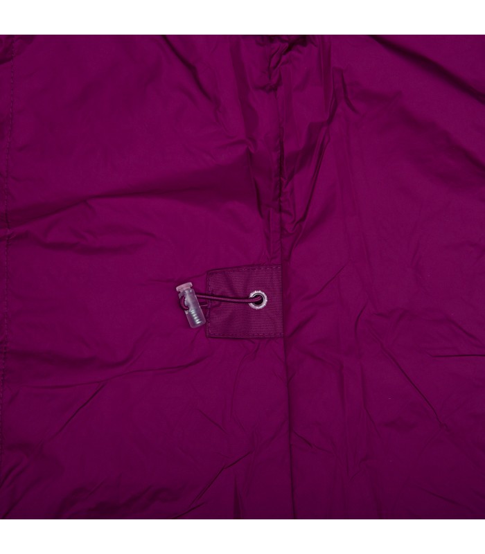 Huppa naisten parka 40g Janelle 1 12368104*80034 (11)