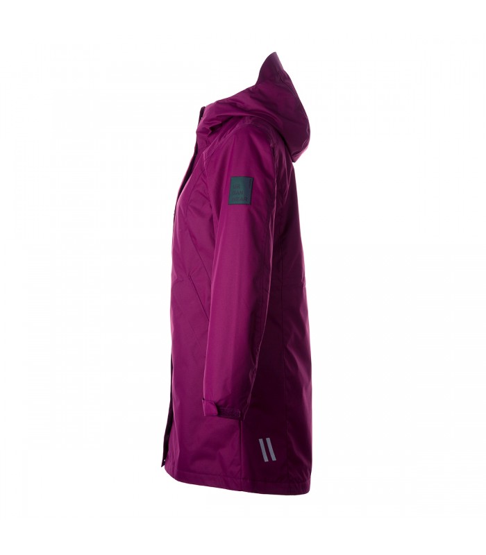 Huppa moteriškas parkas 40g. Janelė 12368104*80034 (15)