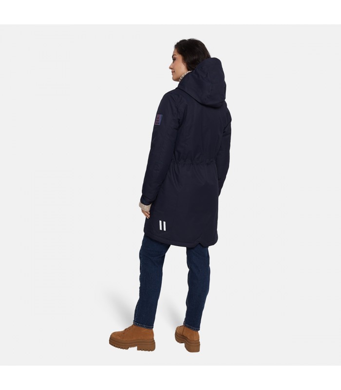 Huppa Damenparka 40g Janelle 1 12368104*00086 (12)