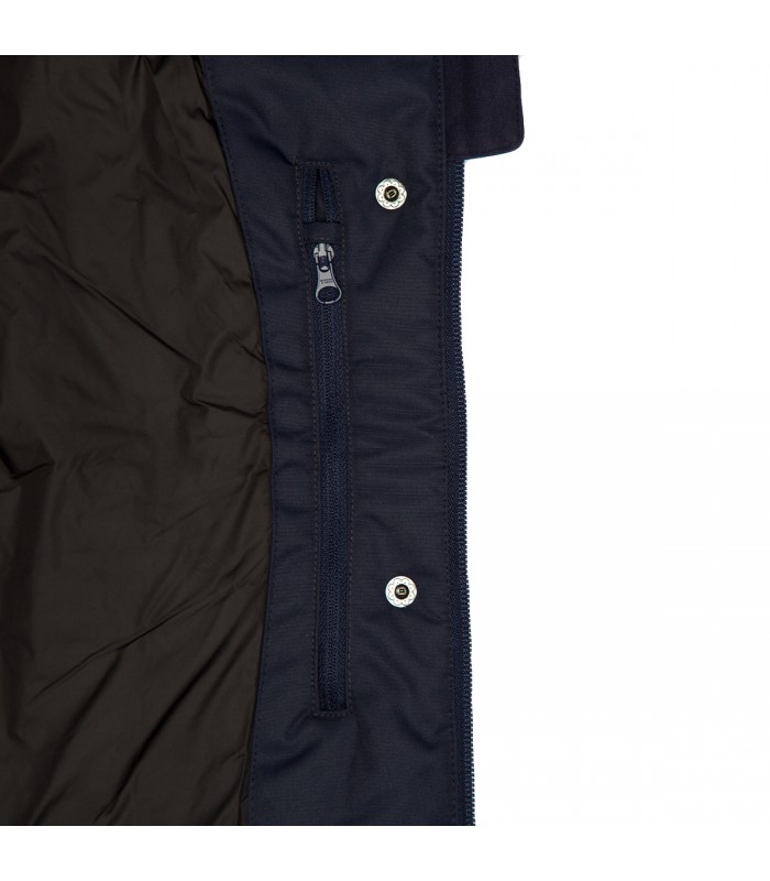 Huppa naisten parka 40g Janelle 1 12368104*00086 (13)