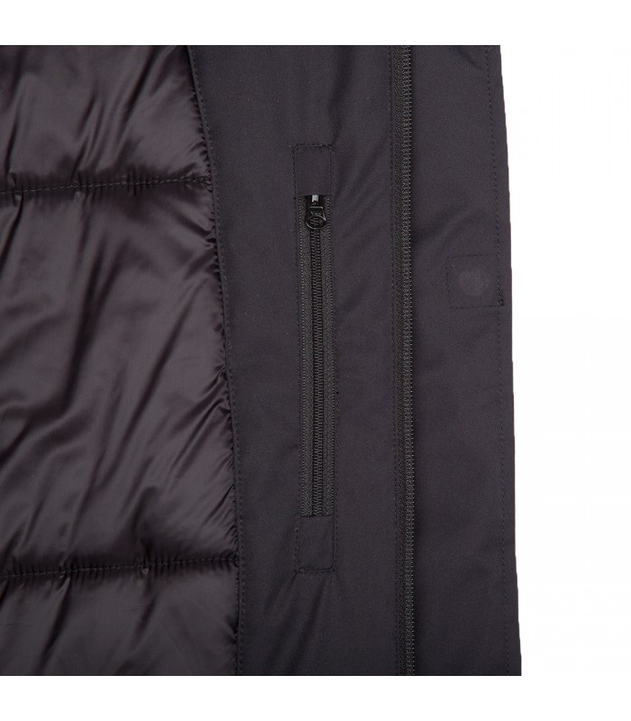 Huppa Herrenjacke 140g Marlo 12348014*10009