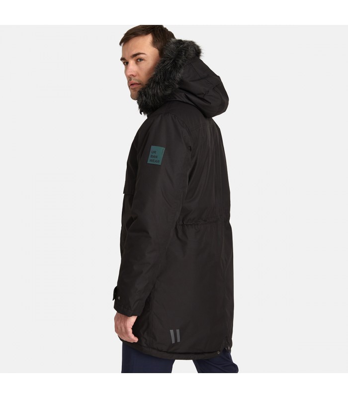 Huppa Parka miesten David 200g 12278020*00009 (4)