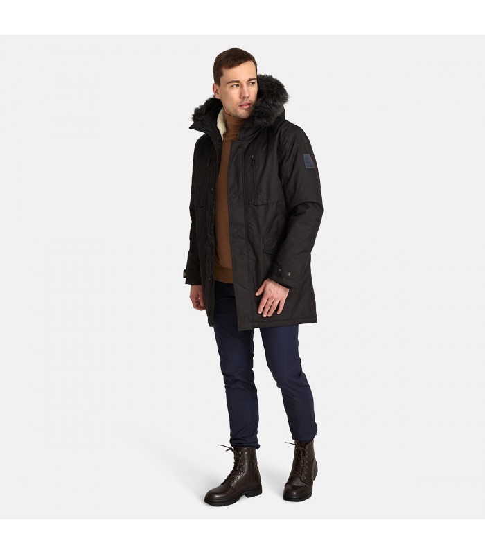 Huppa Parka miesten David 200g 12278020*00009 (7)