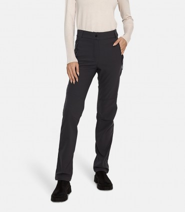 Huppa naiste softshell-püksid Airita 26588000*10318