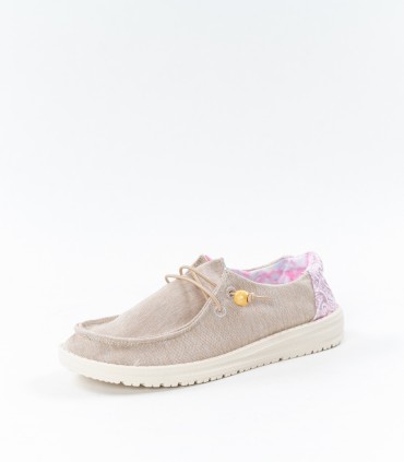 Naisten mokasiinit 412603 01 (2)