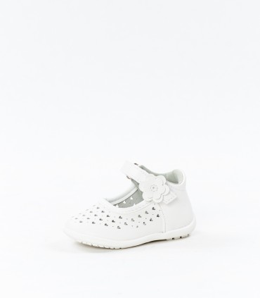 Meiteņu balerīnas 411011 02 (2)