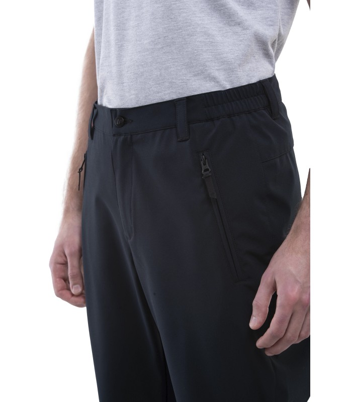 Icepeak Herren-Softshellhose Atmore 57060-9*990 (3)