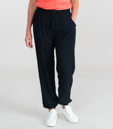 Hailys jogas bikses RO44XY PD*02 (5)